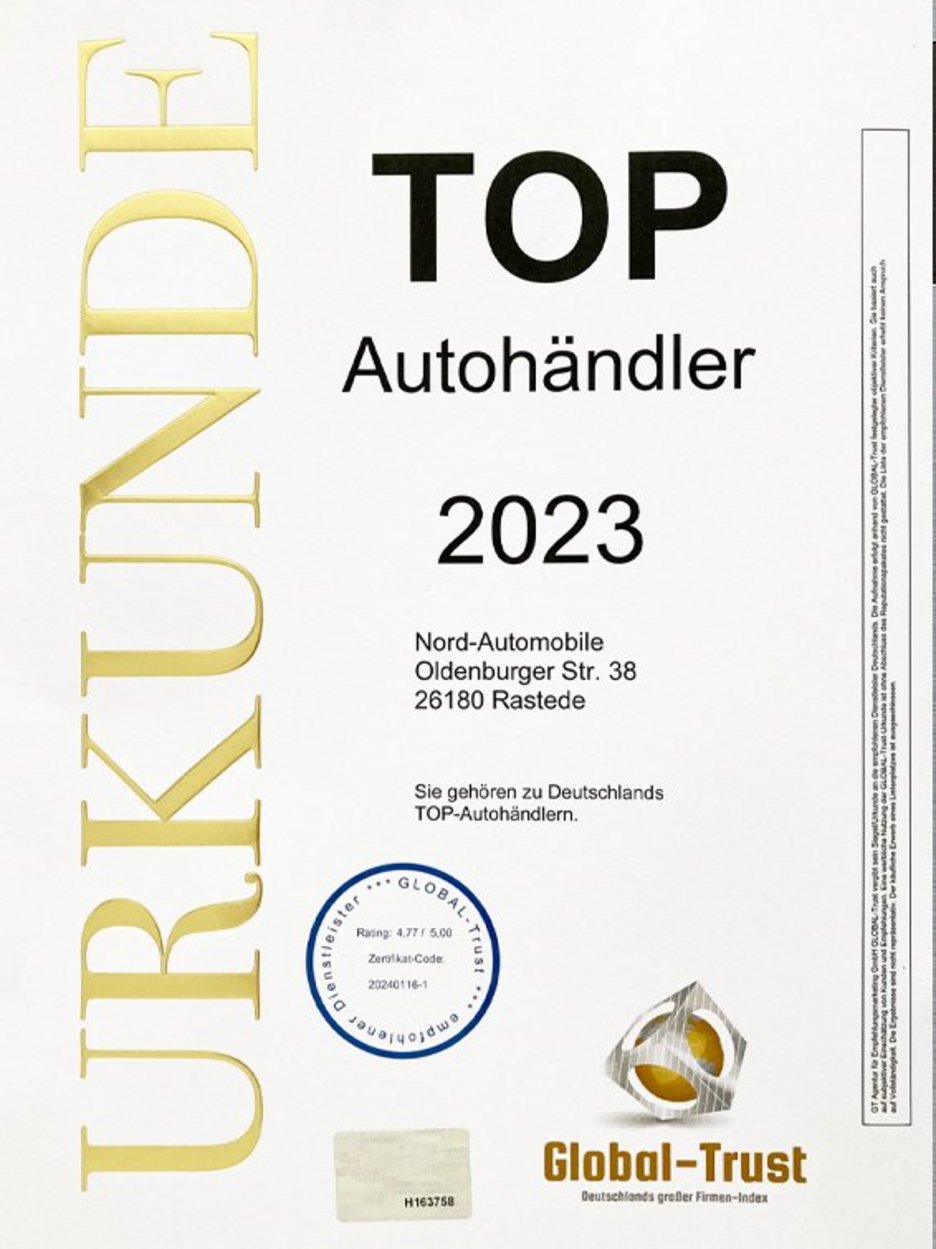 Urkunde-Top-Autohaendler-2023