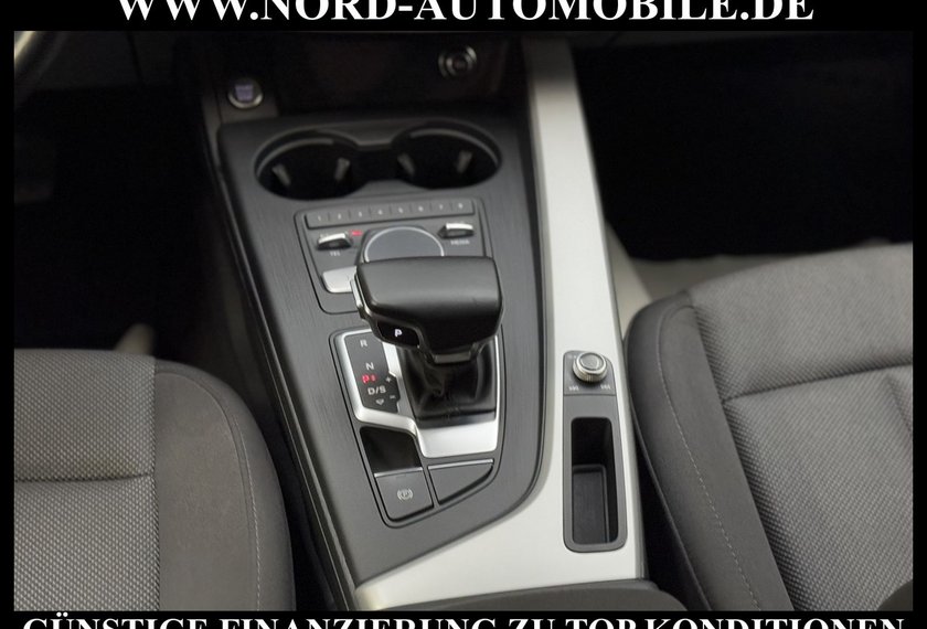 Audi A5 A5 Sportback 40 TDI *LED*Virtual*B&amp;O*ACC*Navi*