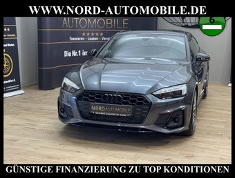 Audi A5 A5 Sportback EDITION ONE *BRUTALES AUTO*UPE:82