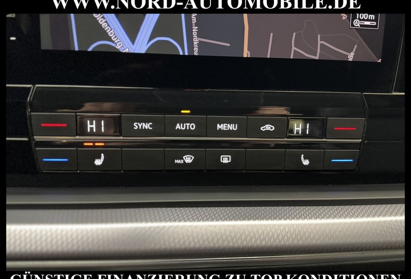 Volkswagen Touareg Touareg R-Line 4Motion 3.0 TDI AHK*LED*Navi*20&apos;&apos;