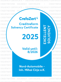 CrefoZert 2025-2026 EN