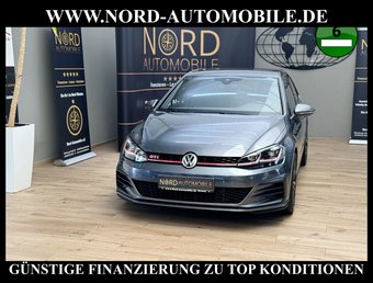 Volkswagen Golf Golf GTI Performance 2.0 TSI DSG Dig.Cockp*19&apos;&apos;*