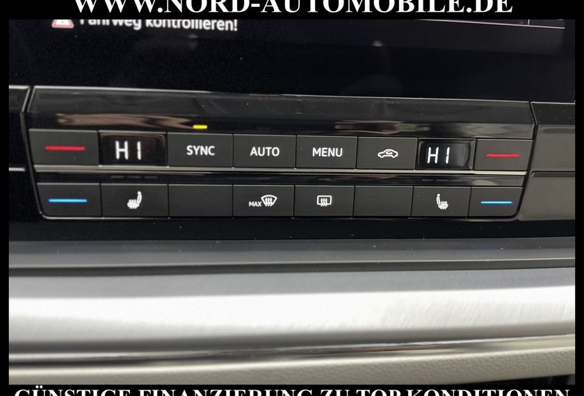 Volkswagen Touareg Touareg 4MOT 3.0 TDI R-Line Luft*21&apos;&apos;*Kamera*AHK