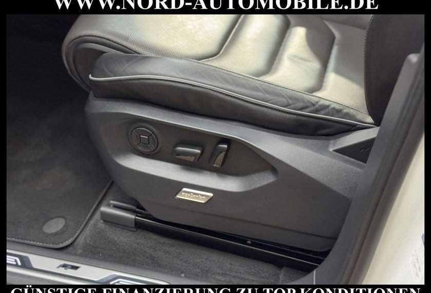 Volkswagen Touareg Touareg R-Line 4MOT 3.0 TDI Innovision*21&apos;&apos;*Matr