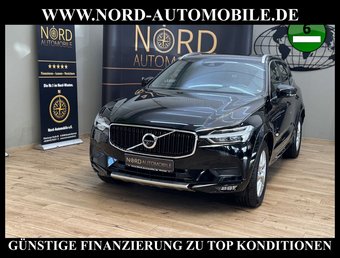 Volvo XC60 XC60 D4 Momentum Pro *PANO*360KAM*UPE:54